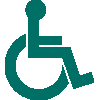 Americans with Disabilities Act