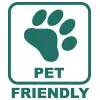 StoneRidge Senior Living is Pet Friendly