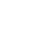 play button icon