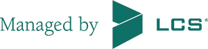 Affiliate