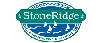 Our Senior Care Specialists | StoneRidge Senior Living