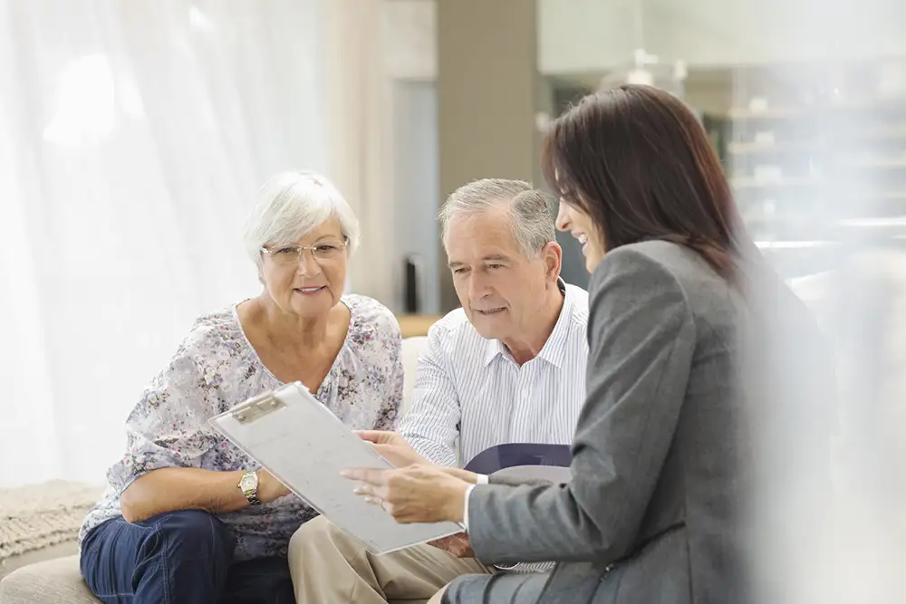 well dressed, togetherness, sitting, senior women, senior men, senior adult, 65-69 years, selective focus, reviewing, smiling, senior couple, and 52 more