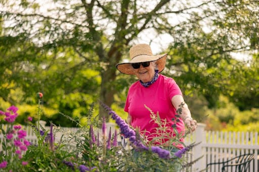 The 5 Emotional Stages of Retirement: How To Rediscover Yourself